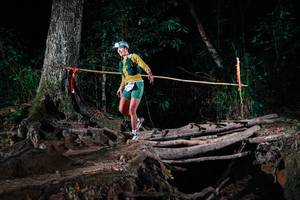 BIB: 
                            <button type="button" onclick="openModal(27385363)" class="btn btn-primary btn-sm float-right btn-popup" data-toggle="modal" data-target=".modal-high-quality">
                        <i class="fas fa-shopping-cart"></i> Add to Cart
                    </button>
                                            <button type="button" onclick="isThisMe(27385363, true)" class="btn btn-success btn-sm float-right btn-popup btn-isme hidden" data-toggle="tooltip" data-placement="bottom" title="นี่คือรูปของคุณใช่ไหม คลิกที่นี่เพื่อเอาเข้าอัลบั้ม">
                        <i class="fas fa-plus"></i> Add to album
                    </button>
                    <button type="button" onclick="isThisMe(27385363, false)" class="btn btn-warning btn-sm float-right btn-popup btn-isnotme hidden">
                        <i class="fas fa-ban"></i> Remove from album
                    </button>